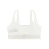 Tom Ford Bralette Bra - Tom Ford