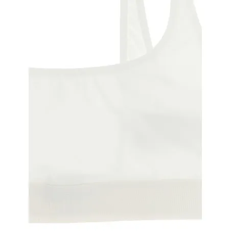 Tom Ford Bralette Bra - Tom Ford
