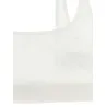 Tom Ford Bralette Bra - Tom Ford