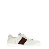 Gucci Screener Sneakers - Gucci
