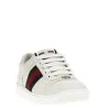 Gucci Screener Sneakers - Gucci
