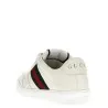 Gucci Screener Sneakers - Gucci