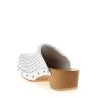 Balenciaga Clog X Scholl Sabots - BALENCIAGA