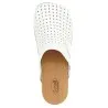 Balenciaga Clog X Scholl Sabots - BALENCIAGA