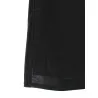 Givenchy Logo Patch Polo Shirt - GIVENCHY