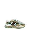 Gucci 2.0 Sneakers - Gucci