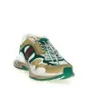 Gucci 2.0 Sneakers - Gucci