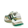 Gucci 2.0 Sneakers - Gucci