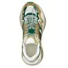 Gucci 2.0 Sneakers - Gucci