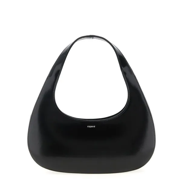 Coperni New Handbag - Coperni