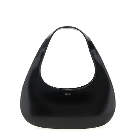 Coperni New Handbag - Coperni