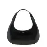 Coperni New Handbag - Coperni