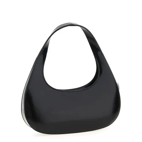 Coperni New Handbag - Coperni