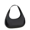 Coperni New Handbag - Coperni