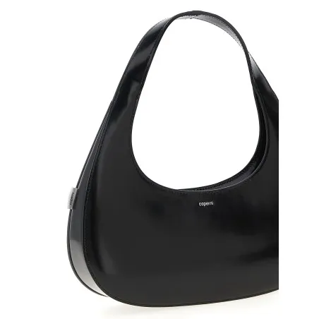 Coperni New Handbag - Coperni