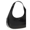 Coperni New Handbag - Coperni