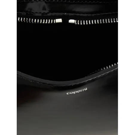 Coperni New Handbag - Coperni