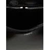 Coperni New Handbag - Coperni