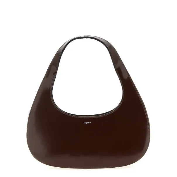 Coperni New Handbag - Coperni