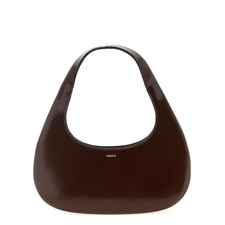 Coperni New Handbag - Coperni
