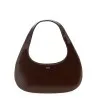 Coperni New Handbag - Coperni