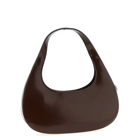 Coperni New Handbag - Coperni