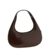 Coperni New Handbag - Coperni