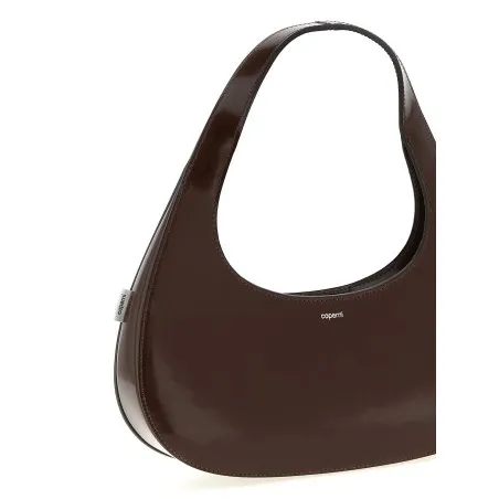 Coperni New Handbag - Coperni