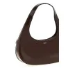 Coperni New Handbag - Coperni