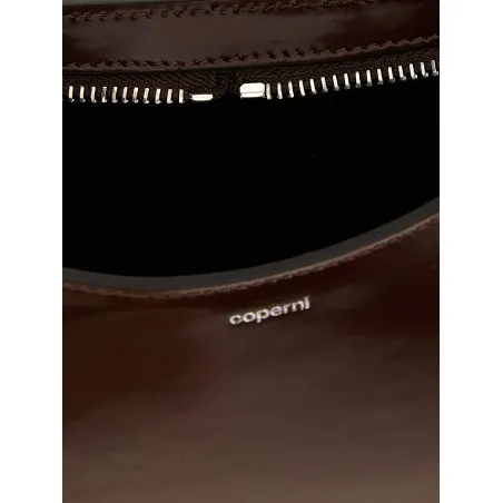 Coperni New Handbag - Coperni