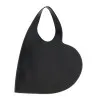 Coperni Double Heart Shoulder Bag - Coperni