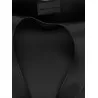 Coperni Double Heart Shoulder Bag - Coperni