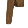 Gucci Cropped Jacket - Gucci