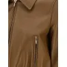 Gucci Cropped Jacket - Gucci