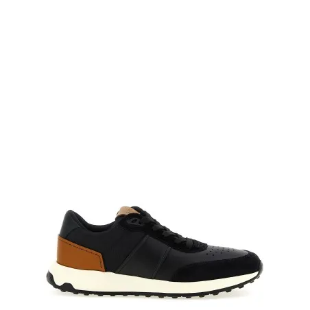 Tod's Running Sneakers - Tods