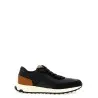 Tod's Running Sneakers - Tods