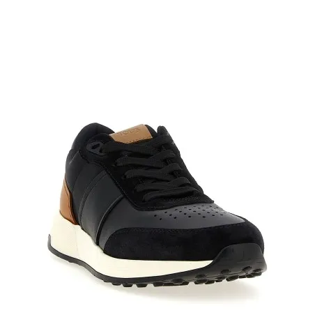 Tod's Running Sneakers - Tods