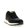 Tod's Running Sneakers - Tods