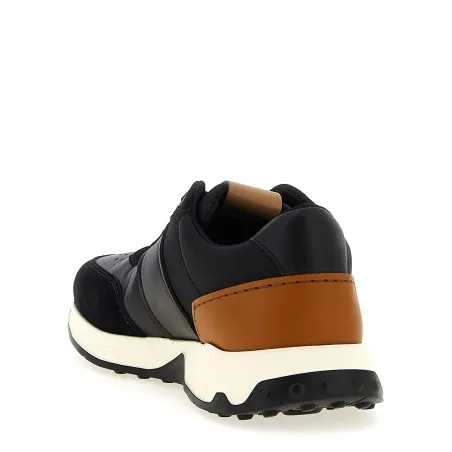 Tod's Running Sneakers - Tods