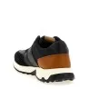 Tod's Running Sneakers - Tods