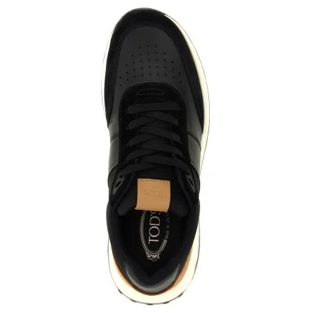 Tod's Running Sneakers - Tods