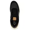 Tod's Running Sneakers - Tods