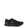On Cloud X 4 Sneakers - ON