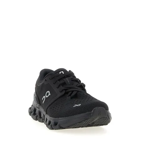 On Cloud X 4 Sneakers - ON