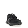 On Cloud X 4 Sneakers - ON