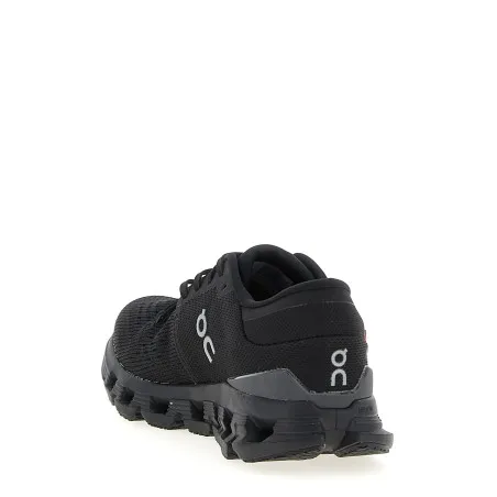 On Cloud X 4 Sneakers - ON