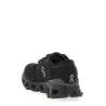 On Cloud X 4 Sneakers - ON