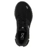 On Cloud X 4 Sneakers - ON