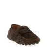 Tod's Gommino Macro Loafers - Tods