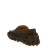 Tod's Gommino Macro Loafers - Tods